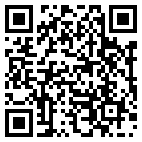 QR Code for Tailor N Press in Bunnell, FL 32110