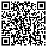 QR Code for Target in Boca Raton, FL 33433