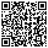 QR Code for Taste in Gainesville, FL 32606