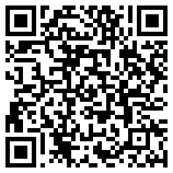 QR Code for Taylor's Alterations in Lakeland, FL 33813