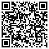 QR Code for Terranova Telecom in Delray Beach, FL 33444