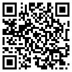 QR Code for Texan Tire in Hollywood, FL 33023