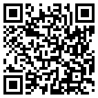 QR Code for Thai Sushi Express in Jupiter, FL 33478