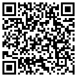 QR Code for Black Bean Cafe in Hollywood, FL 33021