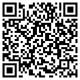 QR Code for The Global Dr Group in Doral, FL 33172