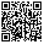 QR Code for The Hut in Fort Myers, FL 33905