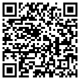 QR Code for The Integrity Group in Port Orange, FL 32127
