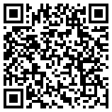 QR Code for The Miami Auto Store in Miami, FL 33147
