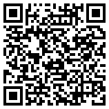 QR Code for The AD Morgan in Bradenton, FL 34205