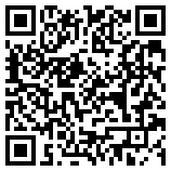 QR Code for The Next Stock.com in Tampa, FL 33602