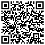 QR Code for The Rusty Hook Tavern in Pompano Beach, FL 33062