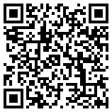 QR Code for Third Bayshore Condominiums in Bradenton, FL 34207