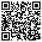 QR Code for Thirs-Tea in Miami, FL 33179