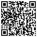 QR Code for Thomas Drive Mart in Panama City, FL 32408