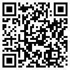 QR Code for Tiffany Oaks in Altamonte Springs, FL 32701