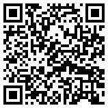 QR Code for Title America in Maitland, FL 32751