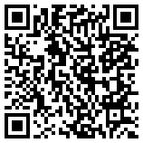 QR Code for Boizao in Tampa, FL 33607