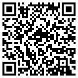 QR Code for Tom Winter's Auto Service in Orlando, FL 32809