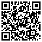 QR Code for Top Sales in Boca Raton, FL 33434