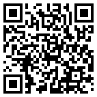 QR Code for Torino Trailer Service in Doral, FL 33166