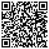 QR Code for Burch Tory in Naples, FL 34108