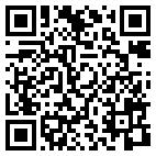QR Code for Tovic Corp in Dade City, FL 33525