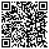 QR Code for Trammell Crow Company in Pompano Beach, FL 33064