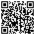 QR Code for Mark Tran in Navarre, FL 32566