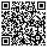QR Code for Treasure Chest II in Spring Hill, FL 34606