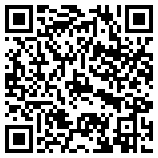 QR Code for Town of Ocean Breeze Park in Jensen Beach, FL 34957