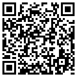 QR Code for Tree Wise Men in Jacksonville, FL 32234