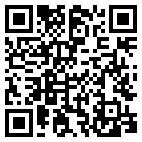QR Code for Trick Shots in Orlando, FL 32839