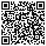 QR Code for Trigen Laboratories in Tampa, FL 33619