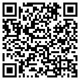 QR Code for Tropical Glass & Construction in Miami, FL 33150