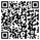 QR Code for Pollo Tropical in Orlando, FL 32818