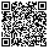 QR Code for Tropicare Pest Control in Spring Hill, FL 34607