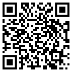 QR Code for Tsc Boca in Boca Raton, FL 33432