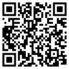 QR Code for Turbo Nails in New Port Richey, FL 34655