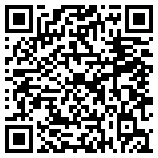 QR Code for Ubreakifix in Ocoee, FL 34761