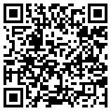 QR Code for Ucf Health in Orlando, FL 32817