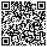 QR Code for Ultimate Care in Delray Beach, FL 33484