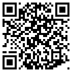 QR Code for Ultimate Pedals in West Palm Beach, FL 33411