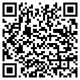 QR Code for Ultimate Pool Service of P B C in Lake Worth, FL 33467