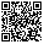 QR Code for Umpa's Diner in Merritt Island, FL 32953