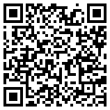 QR Code for Uncle Bob's Self Storage in Lake Worth, FL 33462