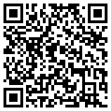 QR Code for Union Temporary Services in Davie, FL 33328
