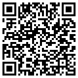 QR Code for United Intermodel in Weston, FL 33326
