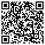 QR Code for Unitedealth Group in Tampa, FL 33626