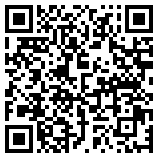 QR Code for University Pkwy Medical Center in Sarasota, FL 34243