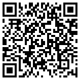 QR Code for US Storage Centers in Hialeah, FL 33012